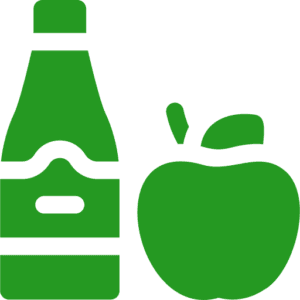 Ciders