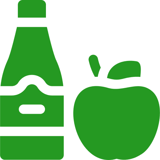 Ciders
