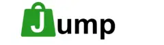 Jump App